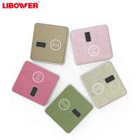 Libower with enough capacity to provide more than eight  for Phone charges Fast Wireless Power Charging Technology